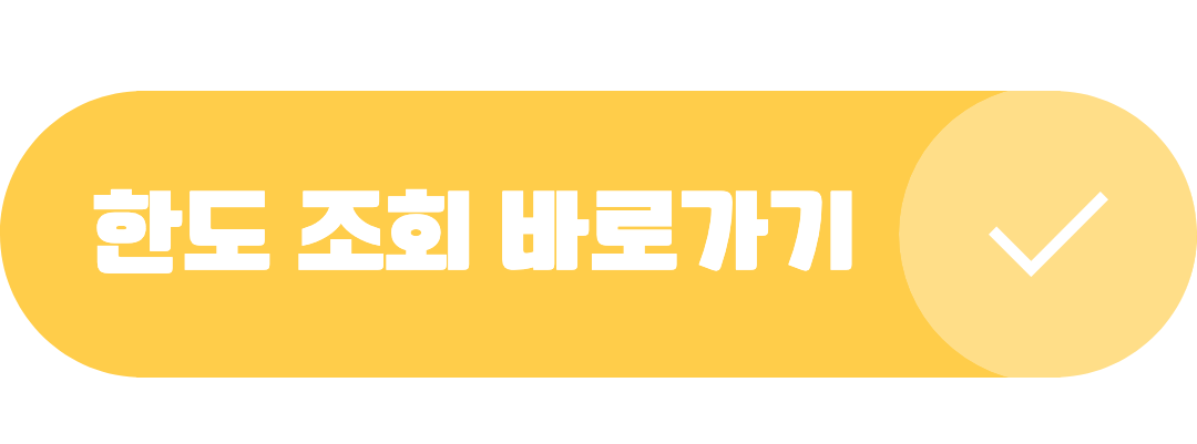 한도조회바로가기