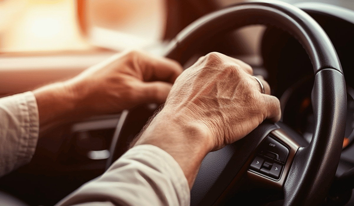 싼타페_하이브리드_연비_25