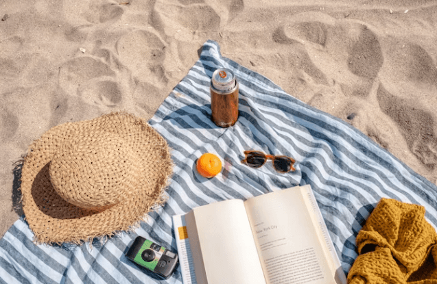 2026 황금연휴 달력과 해외여행 카드 혜택