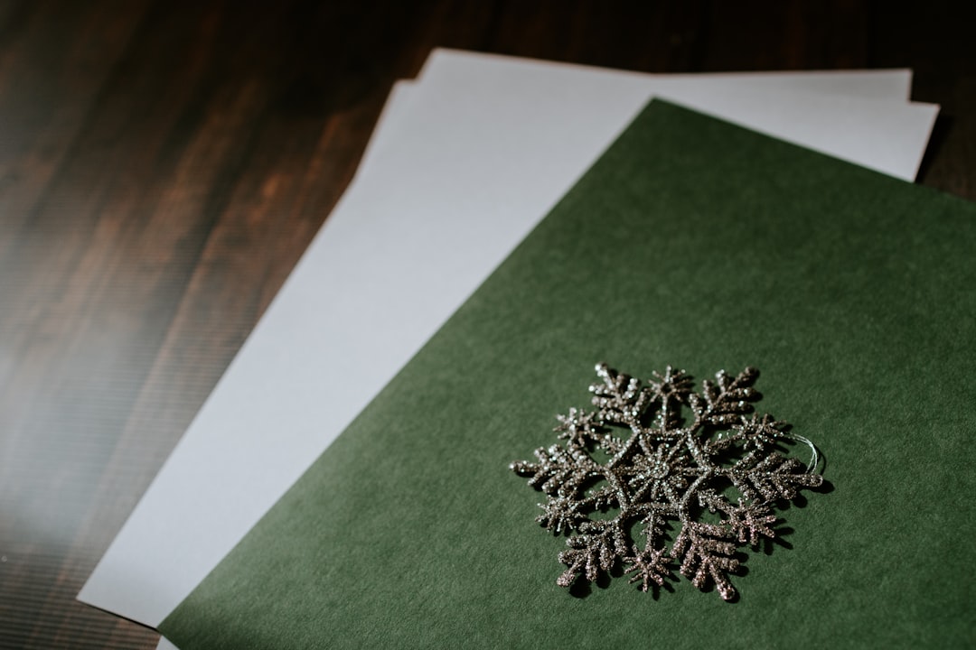 Brooch