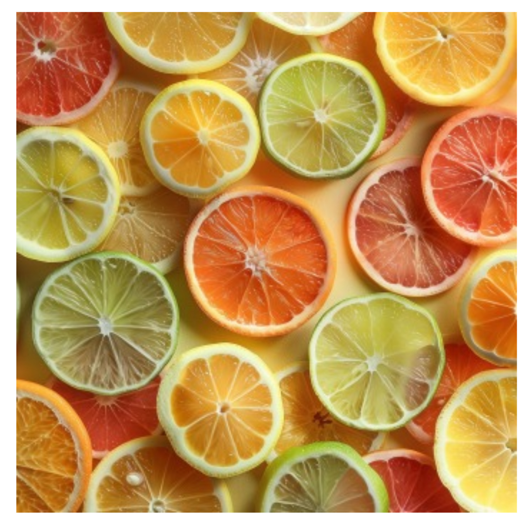 리포좀 비타민C와 관련된 사진입니다.