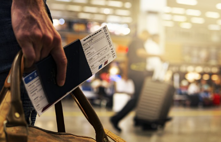 유럽 기차 여행 완벽 가이드 – 유레일 패스를 활용한 스마트한 여행법