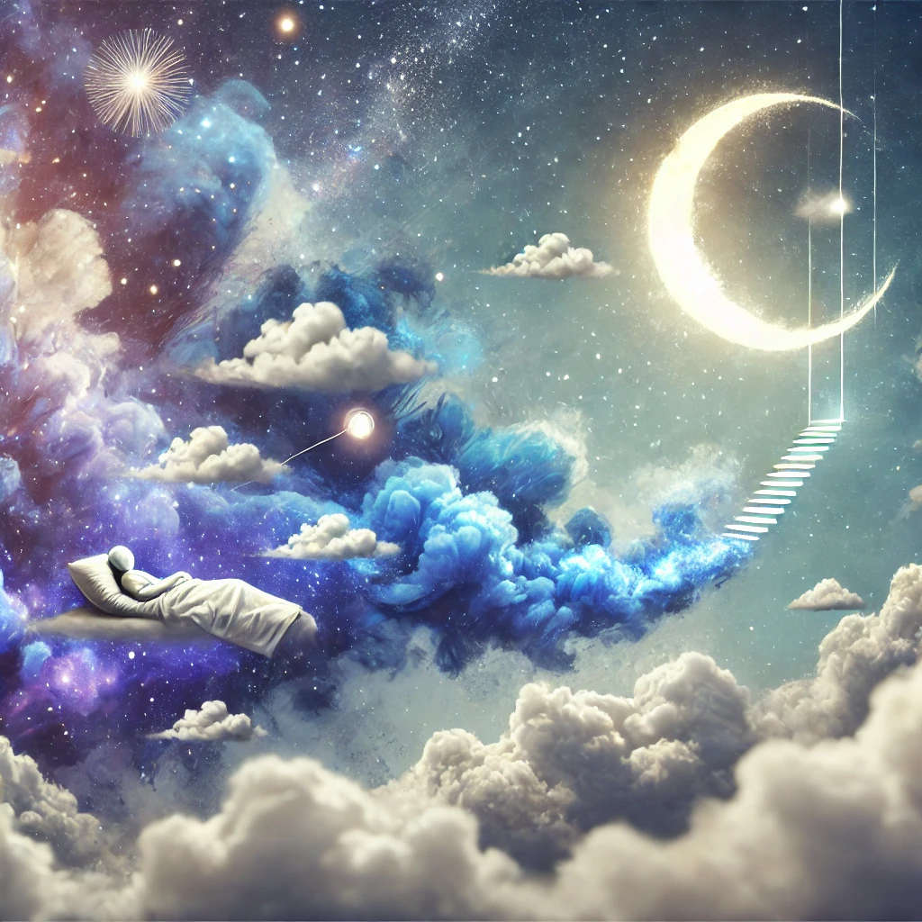 꿈해몽-무료풀이