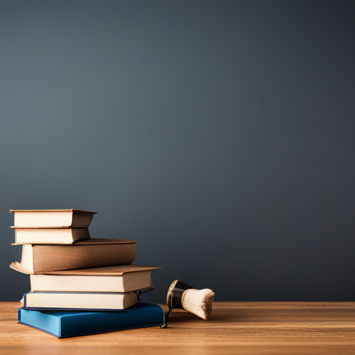 아이들에게 들려주기 좋은 영어 공부 명언