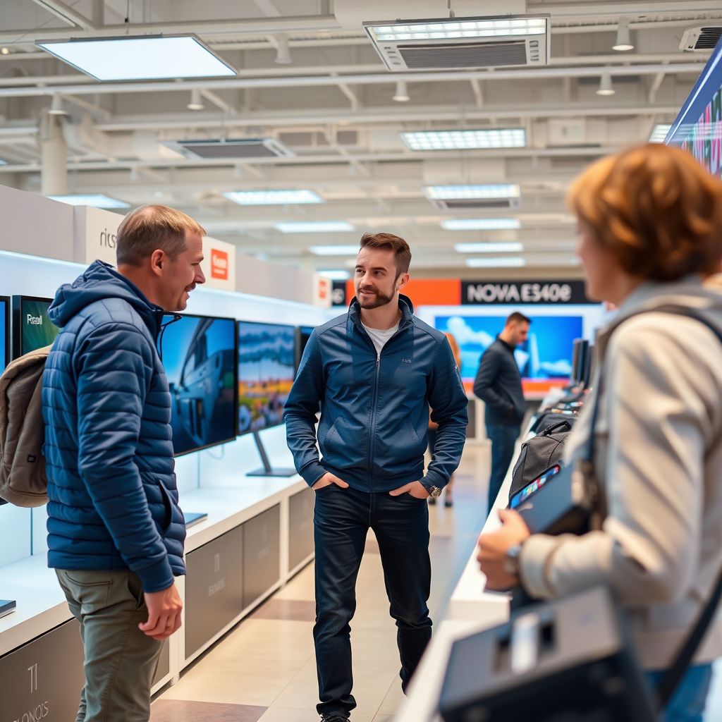 에너지 효율 1등급 환급신청│현금 구매 아니어도 환급 가능! 렌탈&middot;구독 총정리