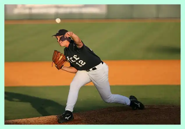 야구 프리미어 12 명단 최종