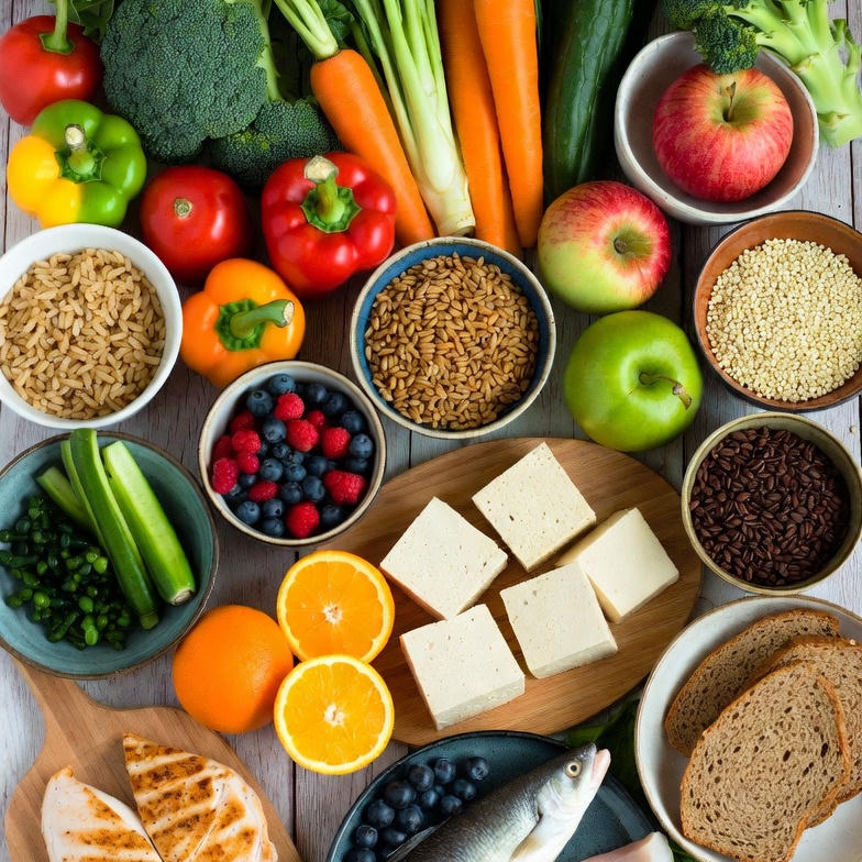 치센 복용법 섭취방법