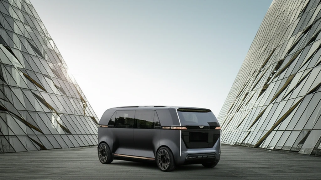 경북 글로벌혁신 규제자유특구 참여 기..