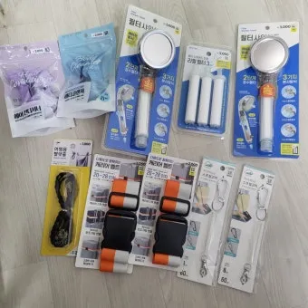 다낭 여행 준비물 환전 꿀팁 총정리 2025 최신_11