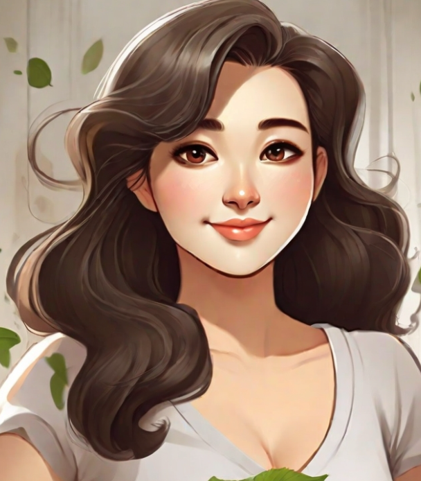건강한미소1