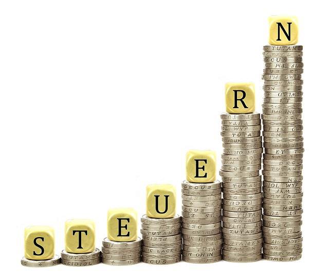 청년도약계좌 자격조건 신청기간 신청방법 혜택