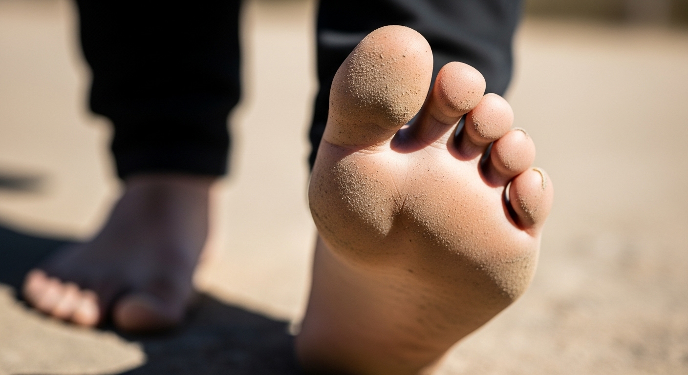 치료 후 재발 방지를 위한 관리법