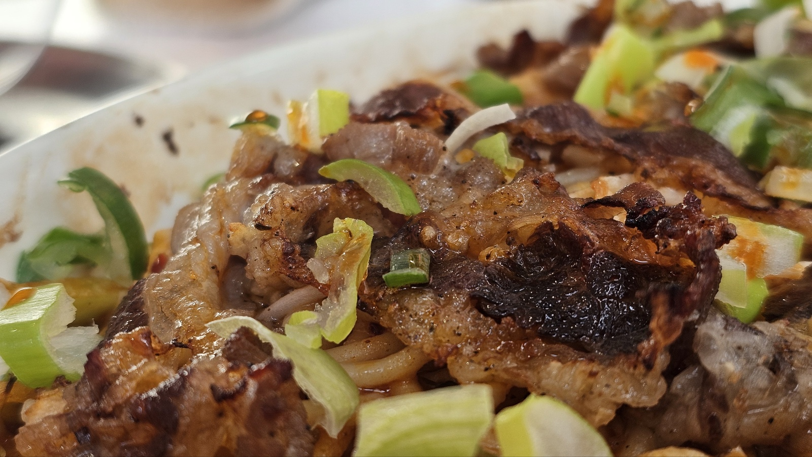 발산역 맛집