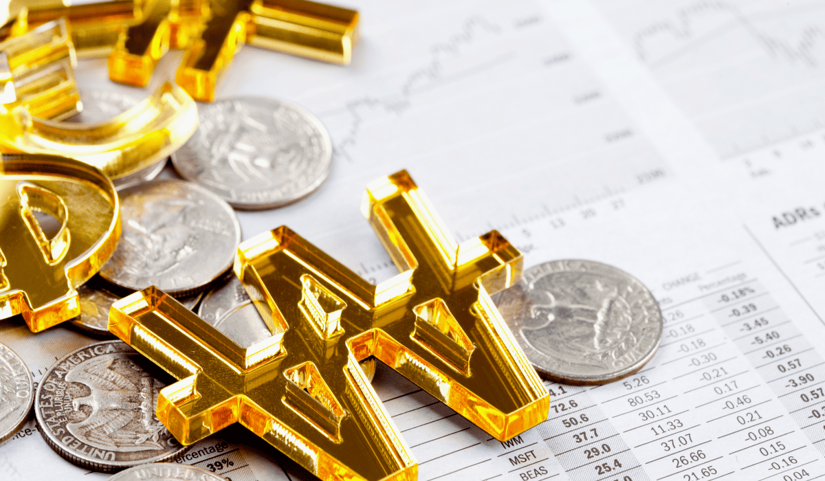 새마을금고_예금금리_9