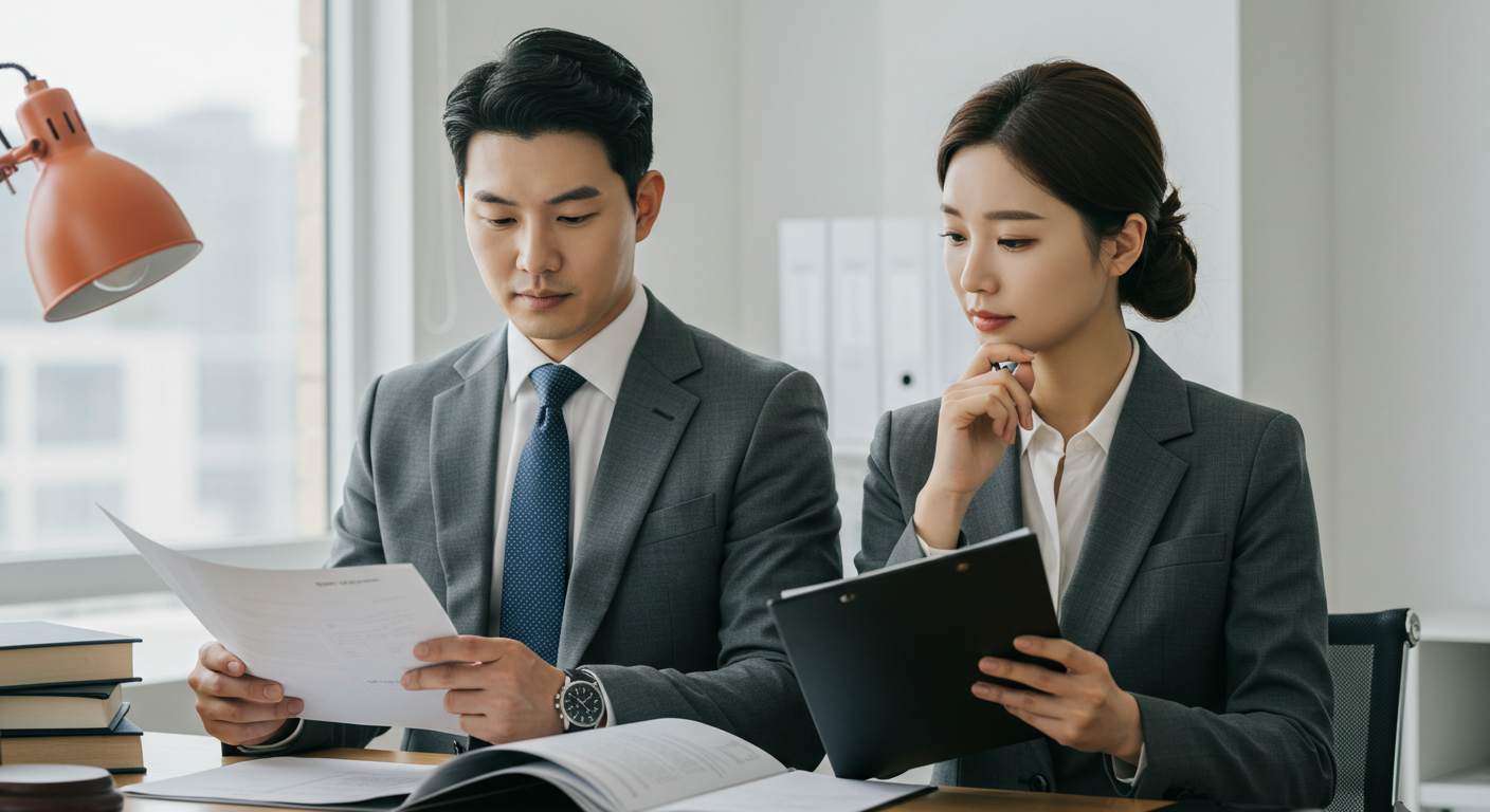 이삿짐 센터 알바