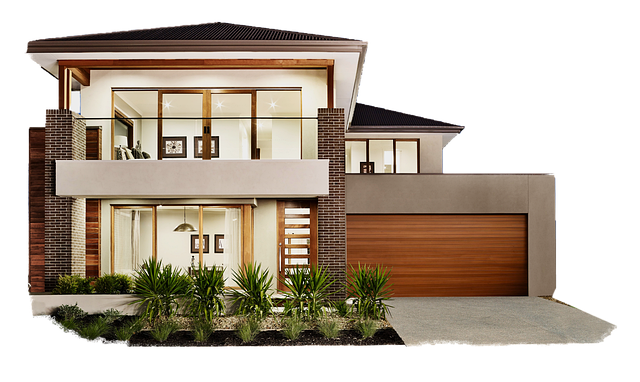 신혼부부 전용 구입 자금 대출