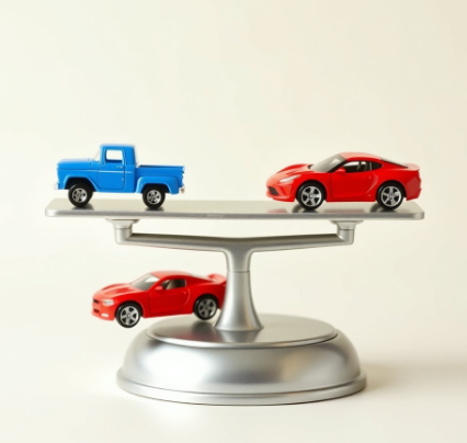 제주렌터카-가격비교-사이트-제주-렌터카-추천