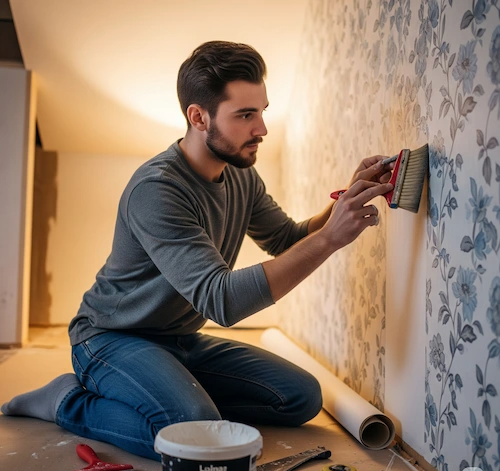 아파트 투자 인테리어 실전 비용