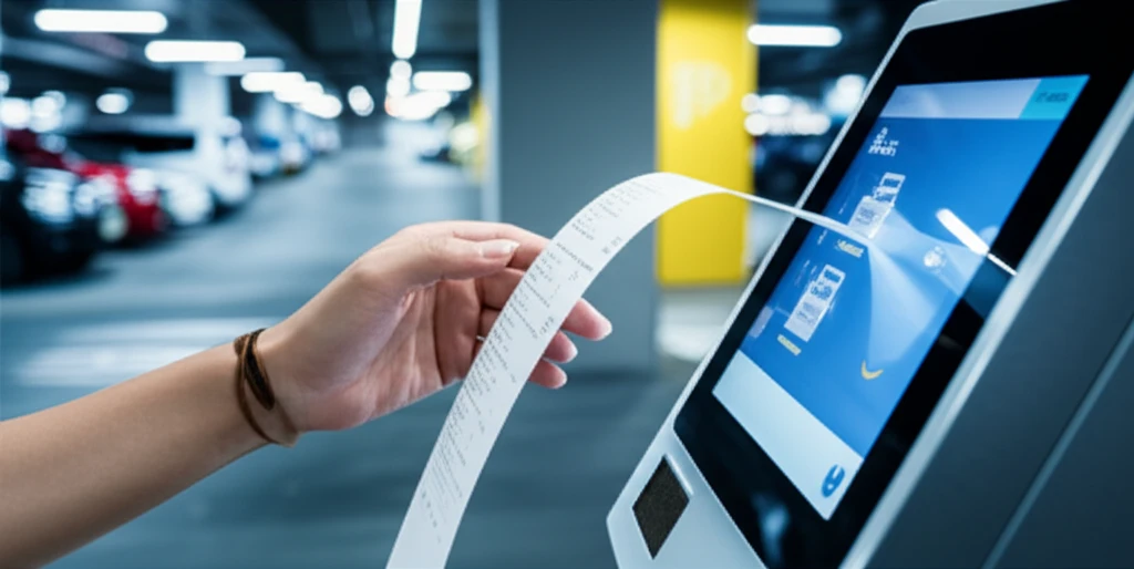 동탄 트레이더스 2월 일요일 휴무일과..