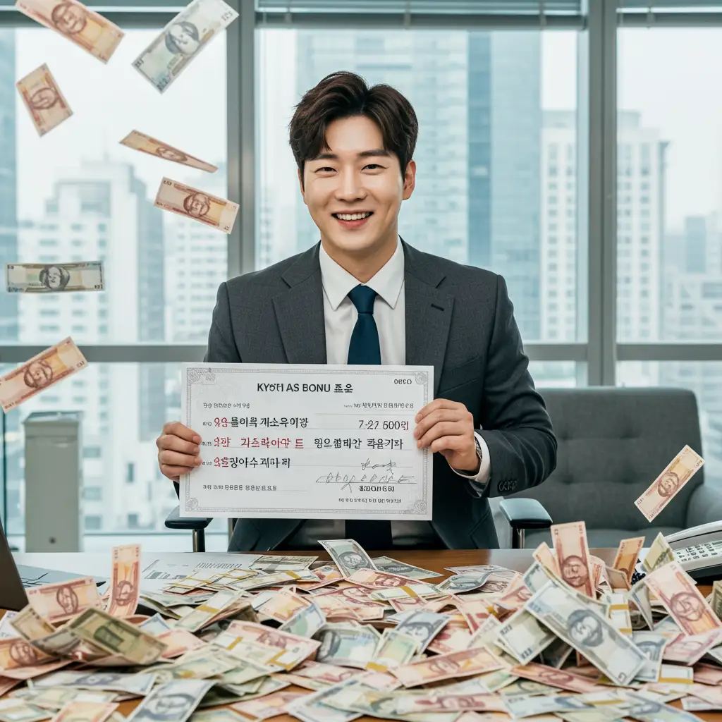 2025년 3월 근로장려금 반기신청 기간 및 신청 방법