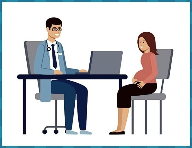 사후피임약 부작용