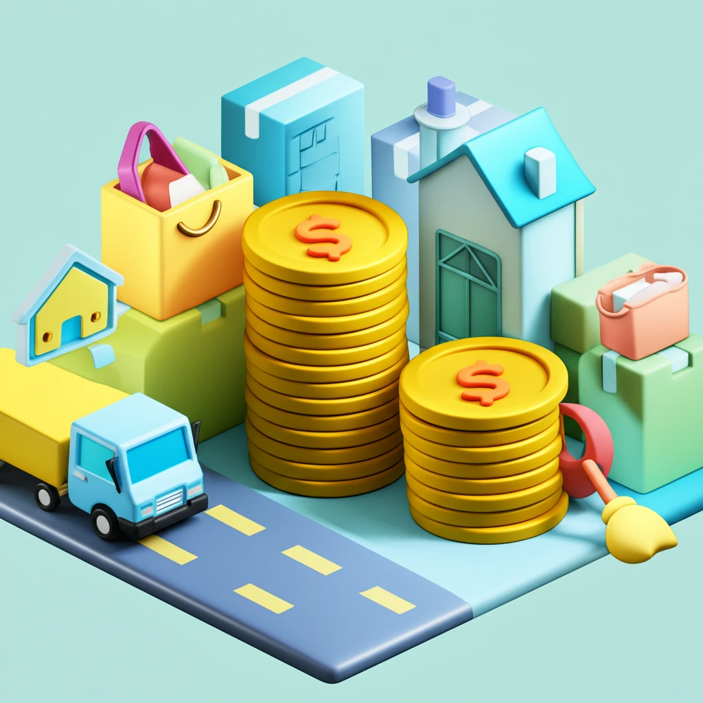 전세사기 피해 청년 이사비 지원 신청..