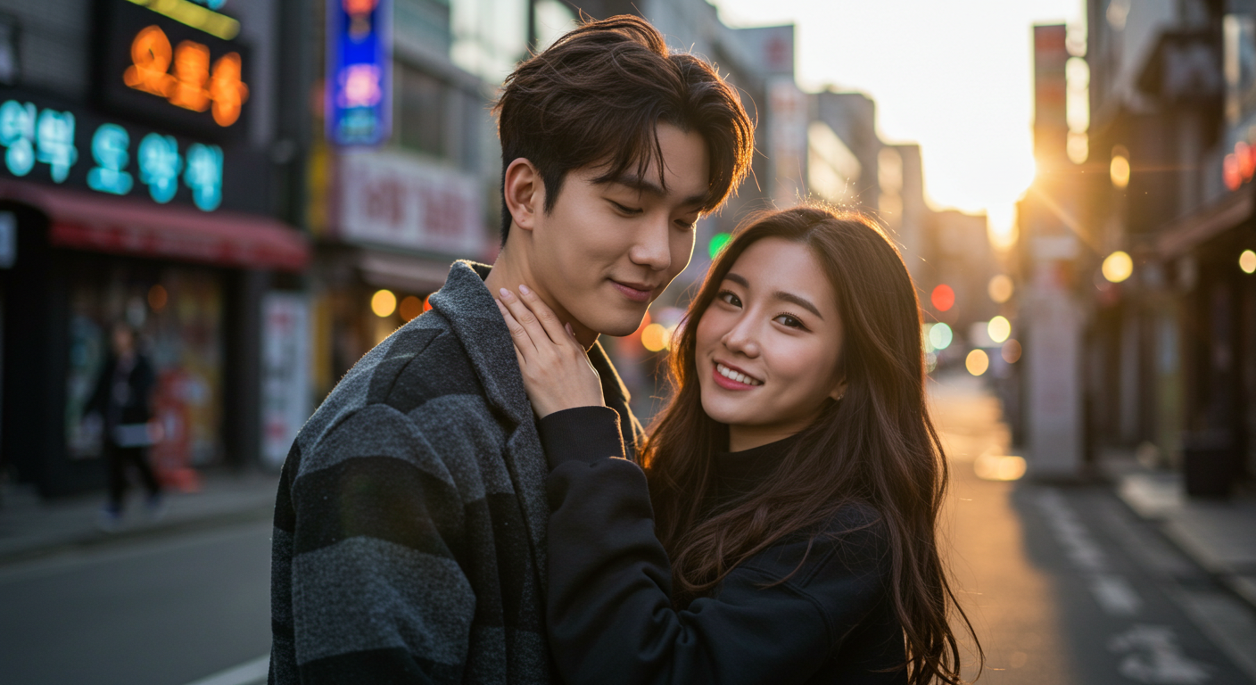 청년 주거 지원 정책