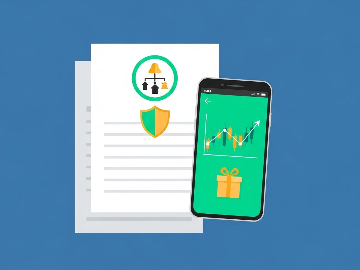 해외주식 증여세 신고방법