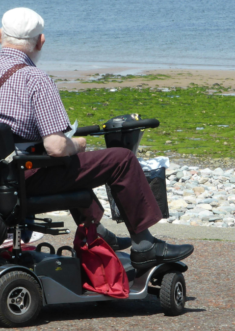 국민연금 신청하기 완결편 (수령나이,조기수령,예상수령액조회)