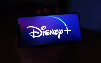 디즈니 플러스 (Disney +) 재생속도 조정 배속 기능 찾기_9