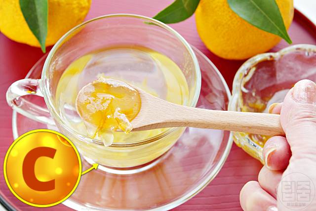 해장에 좋은 음식 해장음식 해장음료 숙취해소제