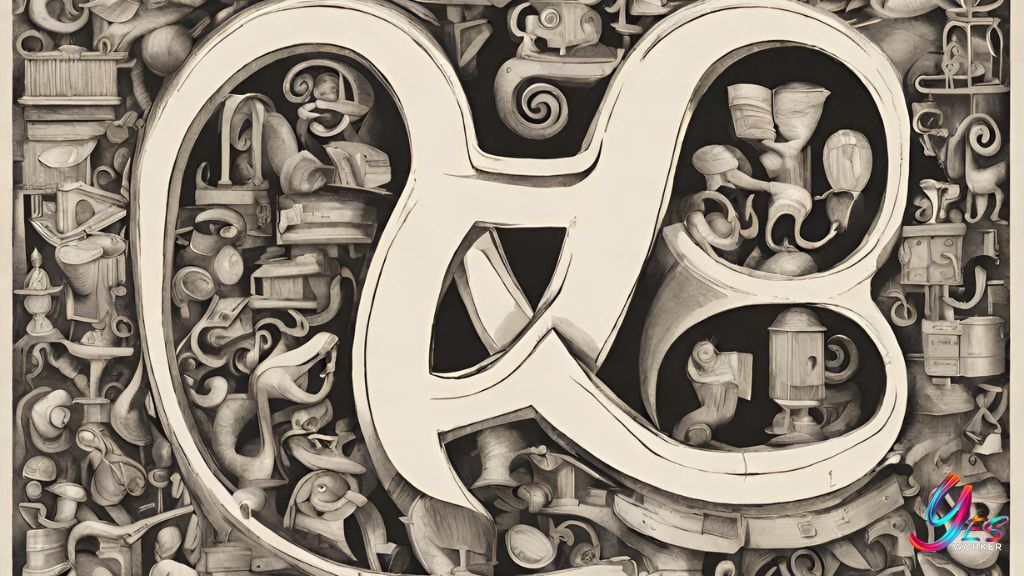 언어-유희-비밀-말-상징