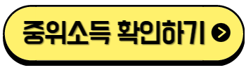 청년도약계좌