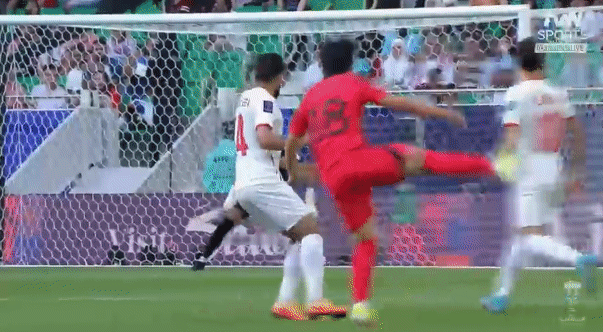 아시안컵-경기일정-하이라이트