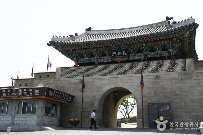진주 가볼만한 곳