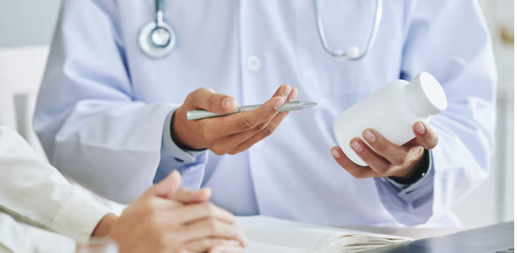 건강보험료 환급