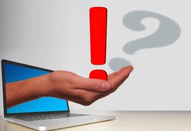 공인인증서 복사