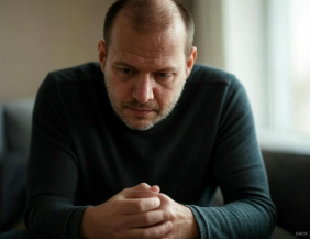 탈모약 종류 비교: 어떤 약이 나에게 맞을까?