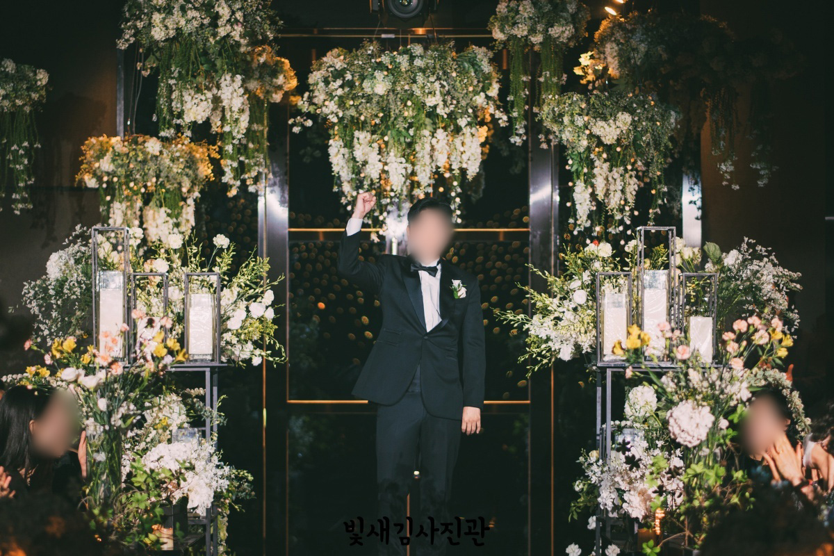 강동웨딩 kdw 본식스냅 추천 4