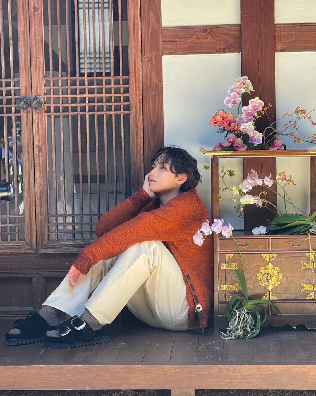 김도훈
