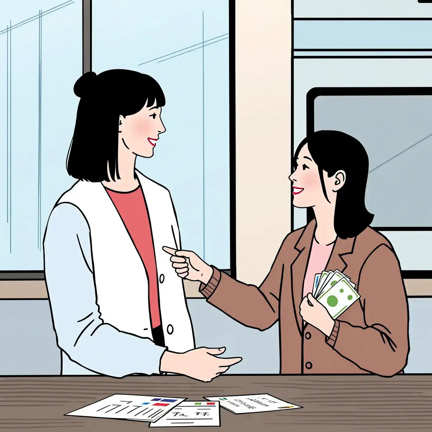 강진군 벼 재배농가 경영안정자금 지원금 기준