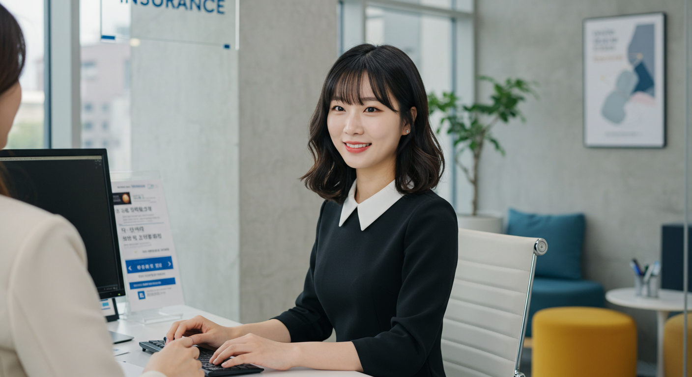 개인사업자 연금보험