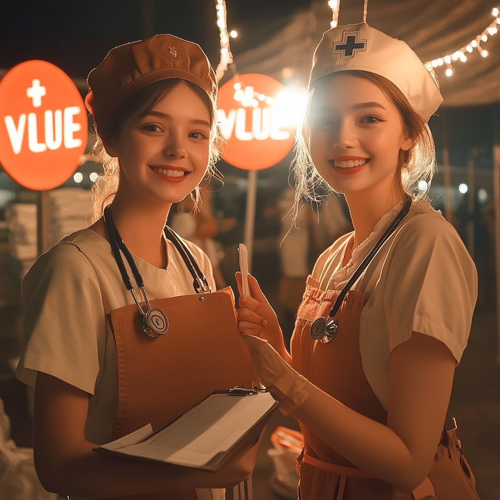 24시간 약국 찾기