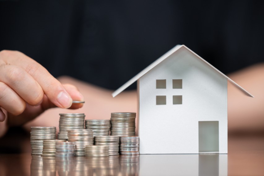 주식 vs 부동산 투자 (자산증식, 유동성, 세제혜택)