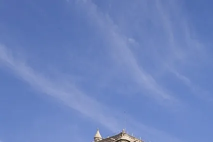 노트르담 드 파리 뮤지컬