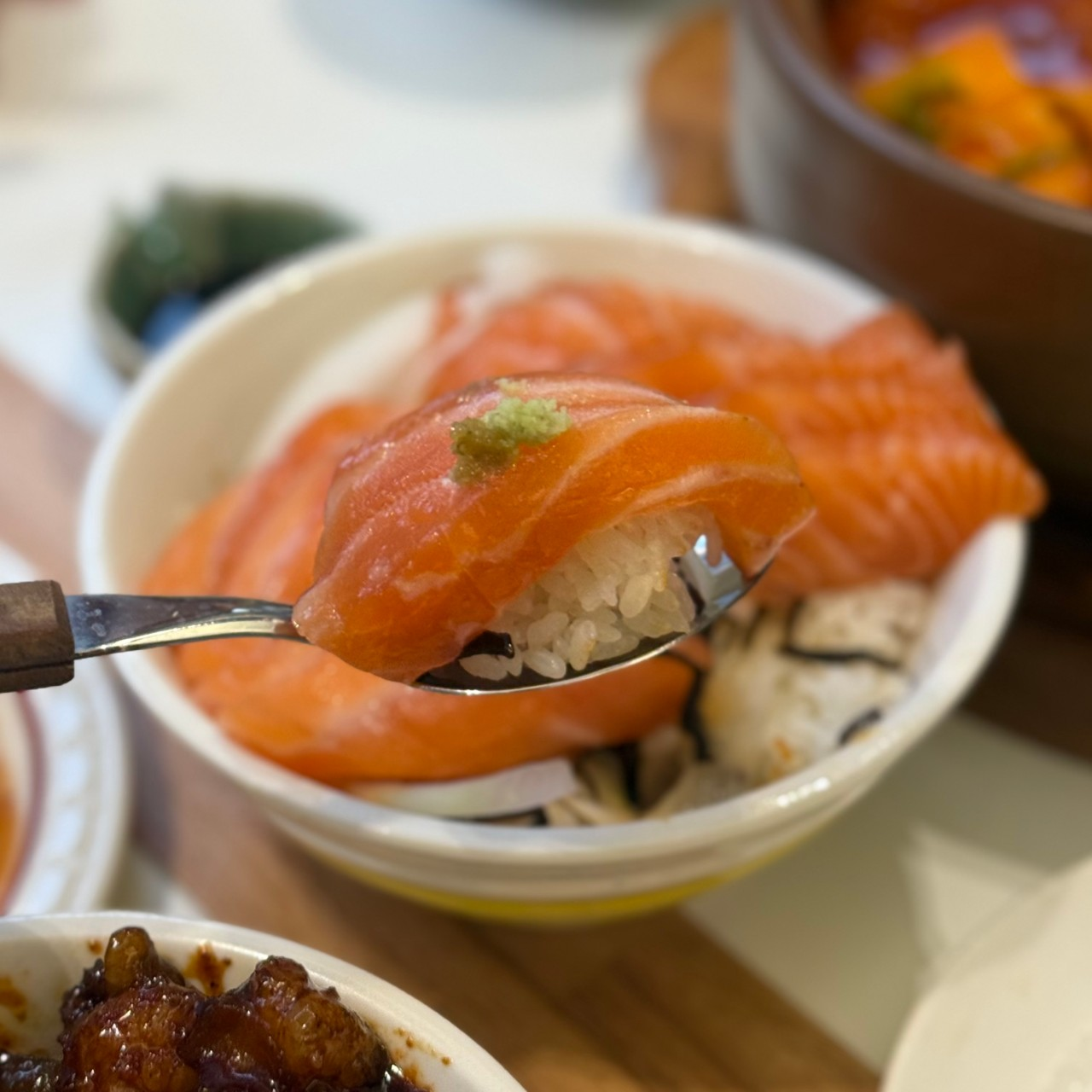 잠실 송리단길 맛집 단디