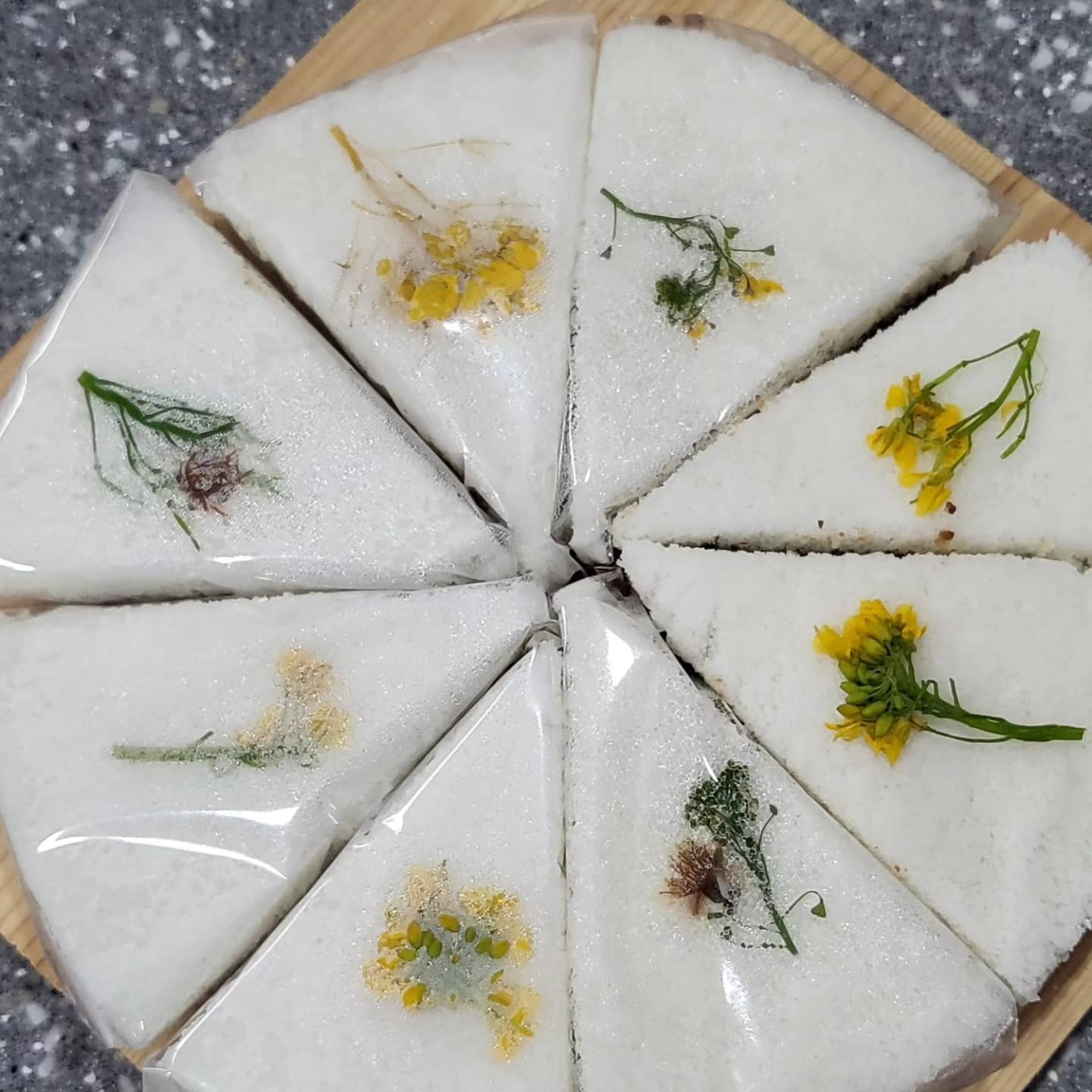 한국 민속학으로 본 전통주와 전통다과, 잔치와 정서의 유산