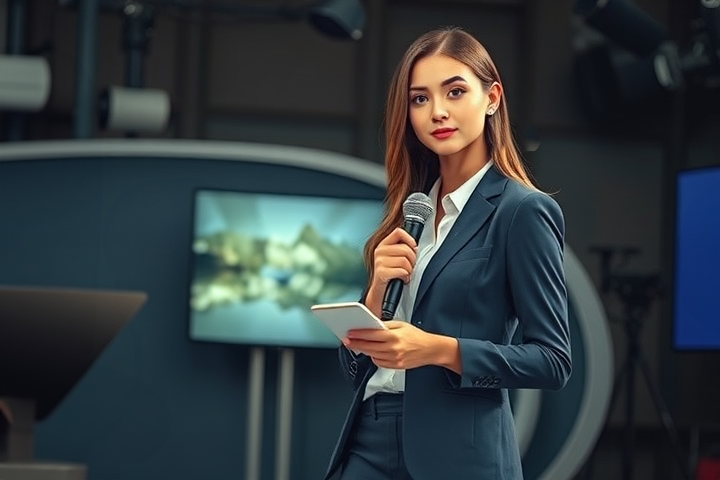 2025년 3월 21일 주요 뉴스 헤드라인