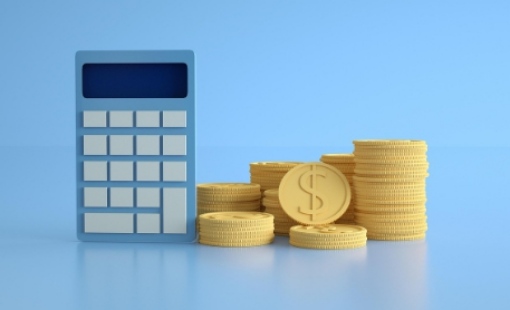 종합소득세 환급 원클릭