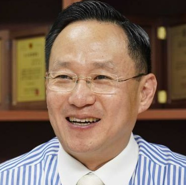 이승복 시의원 프로필 나이 고향 학력 &amp;#124; 국민의힘 이승복 대진연 사살 발언 논란